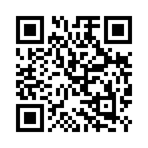 福岡市街ガイドのお薦め|株式会社ワカスギのQRコード