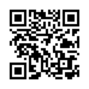 福岡市の街ガイド情報なら|有限会社児島のQRコード