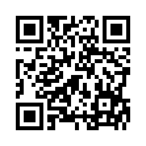 福岡市でお探しの街ガイド情報|株式会社ラック　西日本典礼お客様係のQRコード