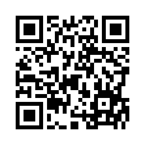 福岡市街ガイドのお薦め|花ことばのQRコード