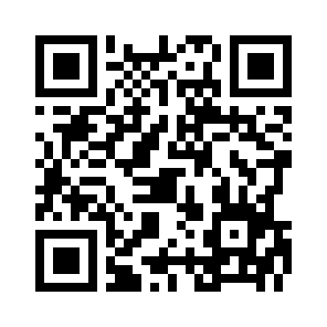 福岡市で知りたい情報があるなら街ガイドへ|フローリスト花よし橋本店のQRコード