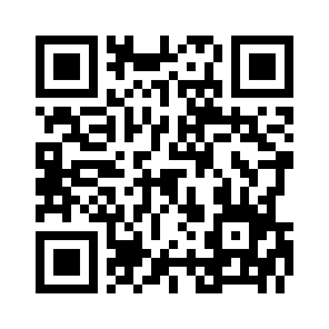 福岡市で知りたい情報があるなら街ガイドへ|株式会社ＡＢＣフラワーのQRコード