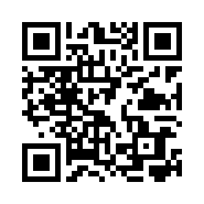 福岡市の街ガイド情報なら|フラワーハウスエルのQRコード