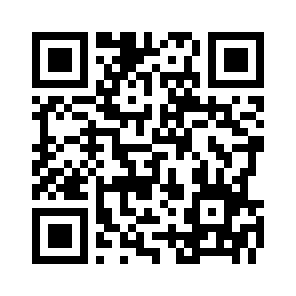 福岡市の人気街ガイド情報なら|炉端百式のQRコード