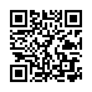 福岡市の街ガイド情報なら|フラワーＫのQRコード