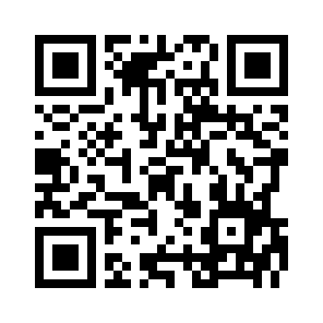 福岡市の街ガイド情報なら|株式会社美花園　本社のQRコード