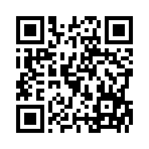 福岡市でお探しの街ガイド情報|西日本典礼原斎場のQRコード