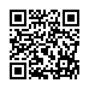 福岡市の街ガイド情報なら|福岡生花仲買組合のQRコード