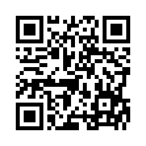 福岡市の街ガイド情報なら|フラワーシアターのQRコード