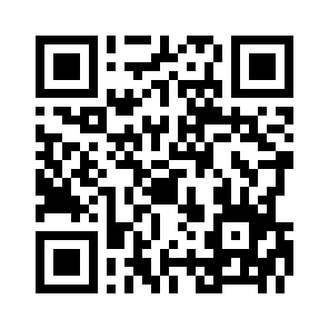 福岡市街ガイドのお薦め|花の店うちだのQRコード