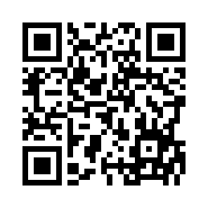 福岡市でお探しの街ガイド情報|株式会社ビューティ花壇福岡支店のQRコード
