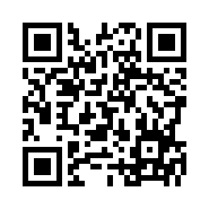 福岡市で知りたい情報があるなら街ガイドへ|かん田やのQRコード