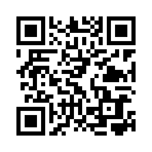 福岡市で知りたい情報があるなら街ガイドへ|ファースト・シーズンのQRコード