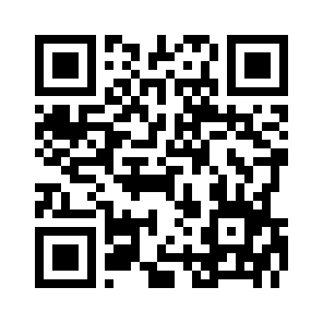 福岡市でお探しの街ガイド情報|ＤＡＹ＆ＦＬＯＷＥＲのQRコード