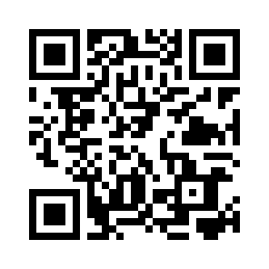 福岡市の街ガイド情報なら|銀しゃりと酒と魚てる房のQRコード