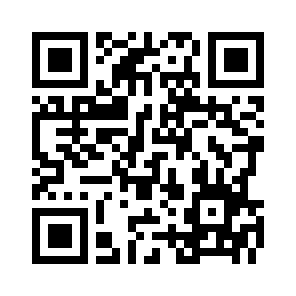 福岡市でお探しの街ガイド情報|満マル天神店のQRコード