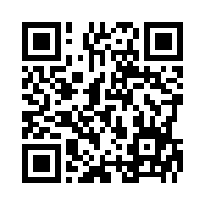 福岡市でお探しの街ガイド情報|ｓｈｏｐ８７８のQRコード