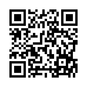 福岡市でお探しの街ガイド情報|花ユキ福岡天神大丸店のQRコード