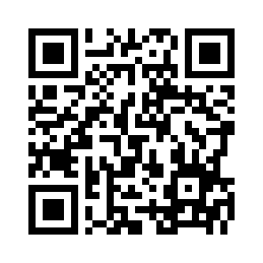 福岡市の人気街ガイド情報なら|Ｇ麺のQRコード