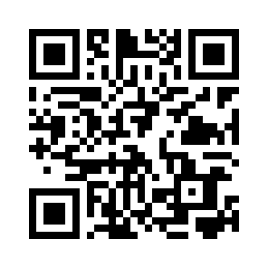 福岡市の人気街ガイド情報なら|フラワー＆グリーンＫｉｍｉｋｏのQRコード