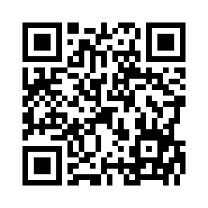 福岡市の街ガイド情報なら|有限会社花みちカンパニーのQRコード