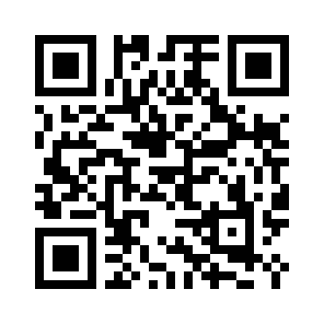 福岡市でお探しの街ガイド情報|花センターのQRコード