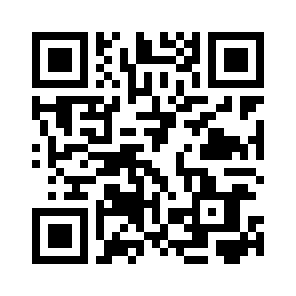 福岡市街ガイドのお薦め|アーバンセンス・花すずのQRコード