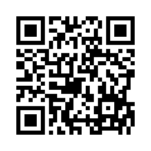 福岡市でお探しの街ガイド情報|株式会社福岡植木のQRコード