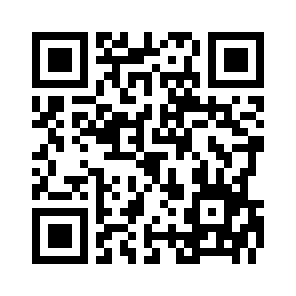 福岡市の街ガイド情報なら|グリンチ（ＧＲＩＮＣＨ）のQRコード