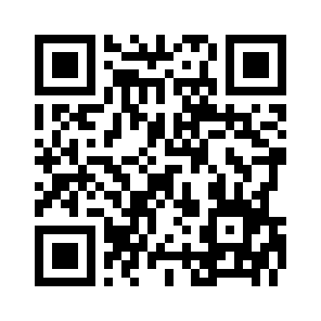 福岡市の人気街ガイド情報なら|福岡植木　梅林本店のQRコード