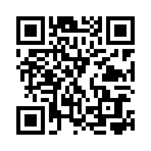 福岡市でお探しの街ガイド情報|フラワーショップ倉光のQRコード