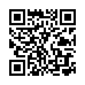 福岡市でお探しの街ガイド情報|有限会社花咲のQRコード