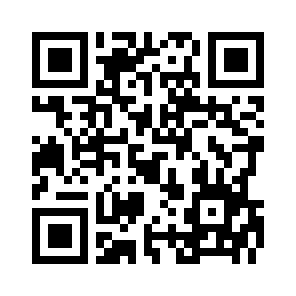 福岡市で知りたい情報があるなら街ガイドへ|有限会社精華園のQRコード