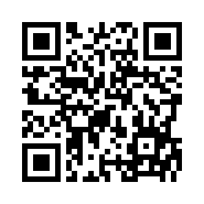 福岡市でお探しの街ガイド情報|フラワー＆ハーブ花車のQRコード