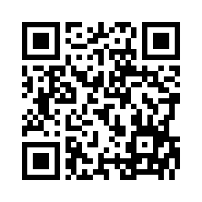 福岡市の街ガイド情報なら|ｑｕｅｕｅのQRコード