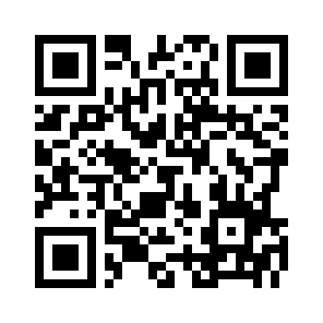 福岡市の街ガイド情報なら|ＢｅｅｆＭａｎのQRコード