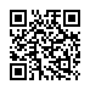 福岡市の人気街ガイド情報なら|フラワーショップよこみぞのQRコード