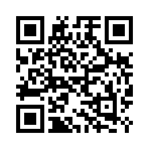 福岡市街ガイドのお薦め|株式会社花キク　経理部のQRコード