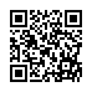 福岡市で知りたい情報があるなら街ガイドへ|フローリスト三浦のQRコード