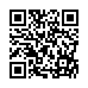 福岡市の街ガイド情報なら|関商店のQRコード