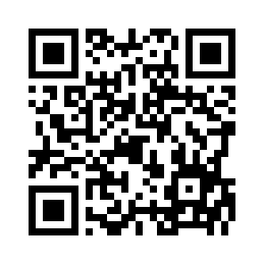 福岡市街ガイドのお薦め|株式会社ラック花のペルル原店のQRコード