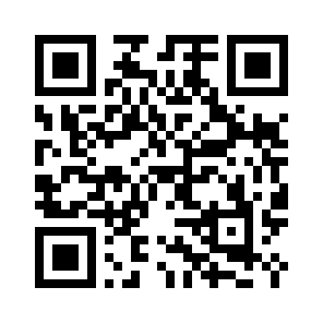 福岡市の人気街ガイド情報なら|花市場タント・フィオーレ　けやき通り店のQRコード