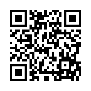 福岡市でお探しの街ガイド情報|花心のQRコード