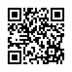 福岡市街ガイドのお薦め|有限会社花匠のQRコード