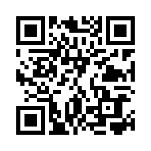 福岡市の人気街ガイド情報なら|天神じゃんぼのQRコード