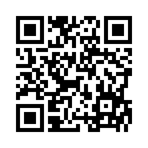 福岡市街ガイドのお薦め|有限会社花幸のQRコード