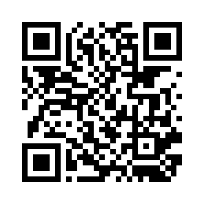 福岡市の人気街ガイド情報なら|ふくおかフラワーのQRコード