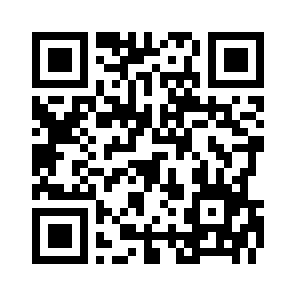 福岡市の人気街ガイド情報なら|ダブルクラウンのQRコード