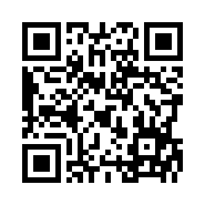 福岡市で知りたい情報があるなら街ガイドへ|キュータネのQRコード