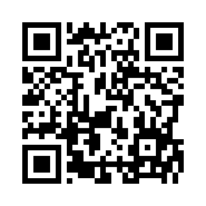 福岡市街ガイドのお薦め|株式会社美花園　本社飯倉店のQRコード